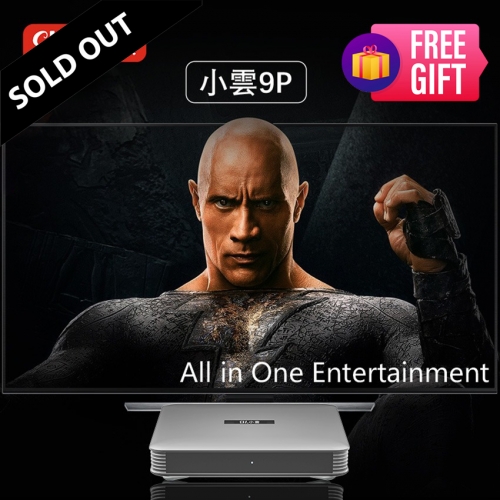【動作◯】 SVIcloud TVボックス 9P a1b764eafe.jpg.500x500.jpg